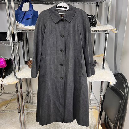 Burberry A-11631