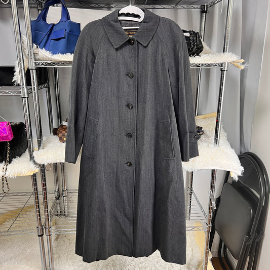 Burberry A-11631