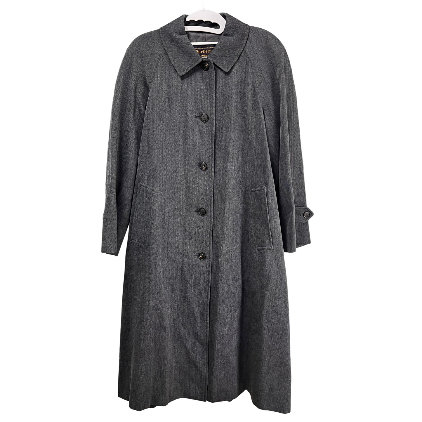 Burberry A-11631