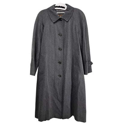 Burberry A-11631
