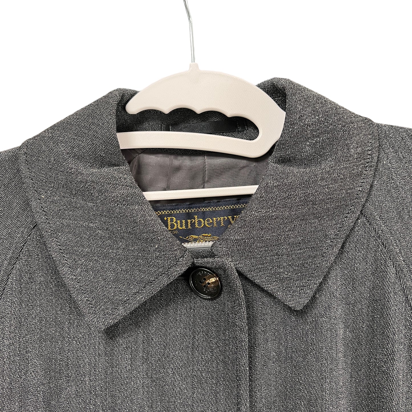 Burberry A-11631