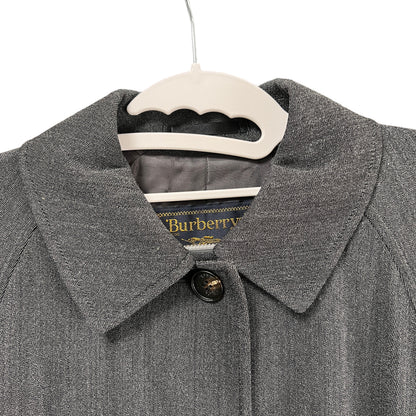 Burberry A-11631