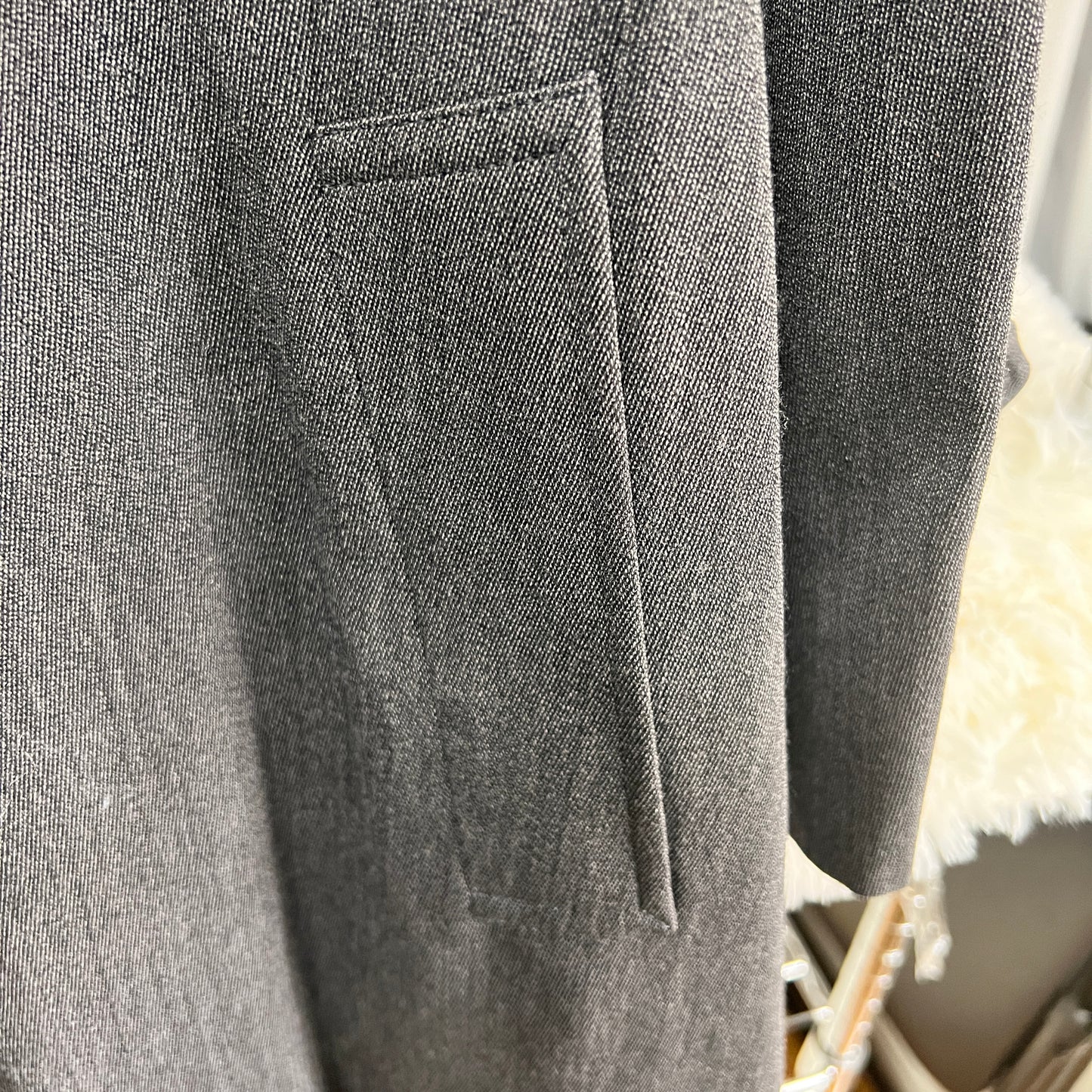 Burberry A-11631