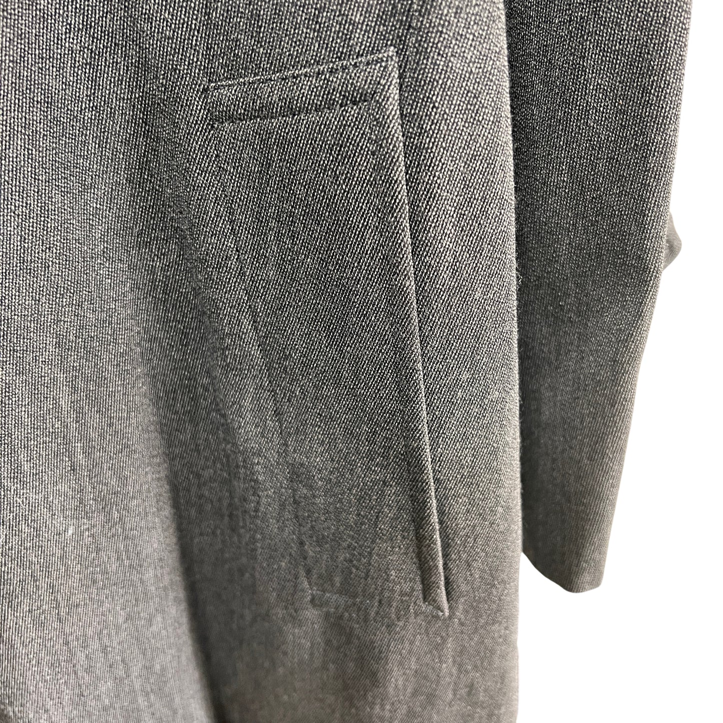 Burberry A-11631