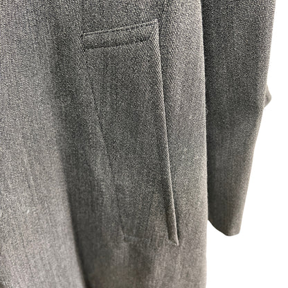 Burberry A-11631