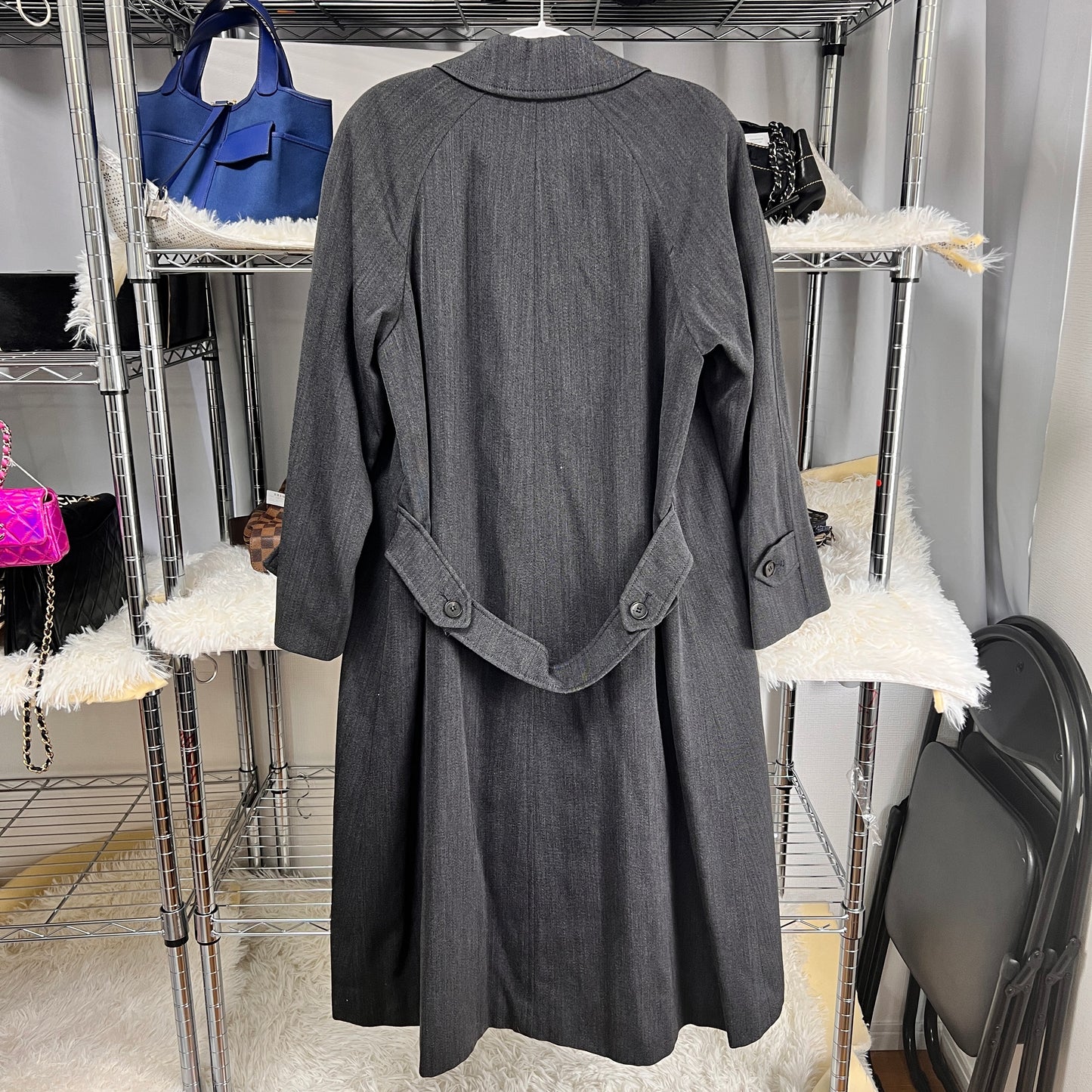 Burberry A-11631