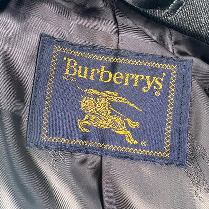 Burberry A-11631