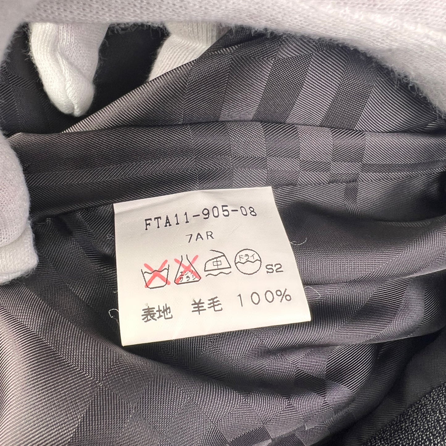 Burberry A-11631