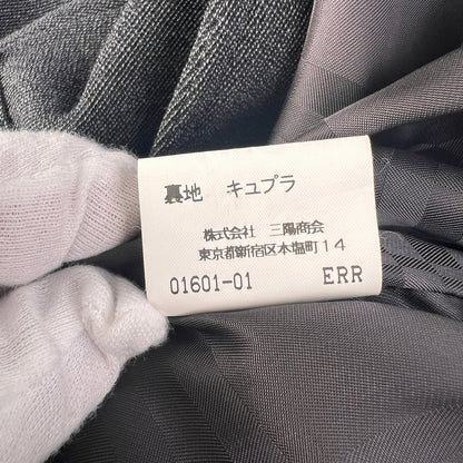 Burberry A-11631