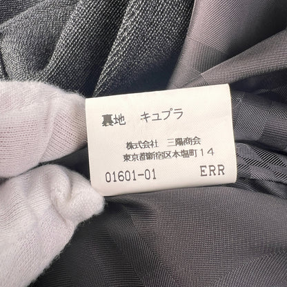 Burberry A-11631