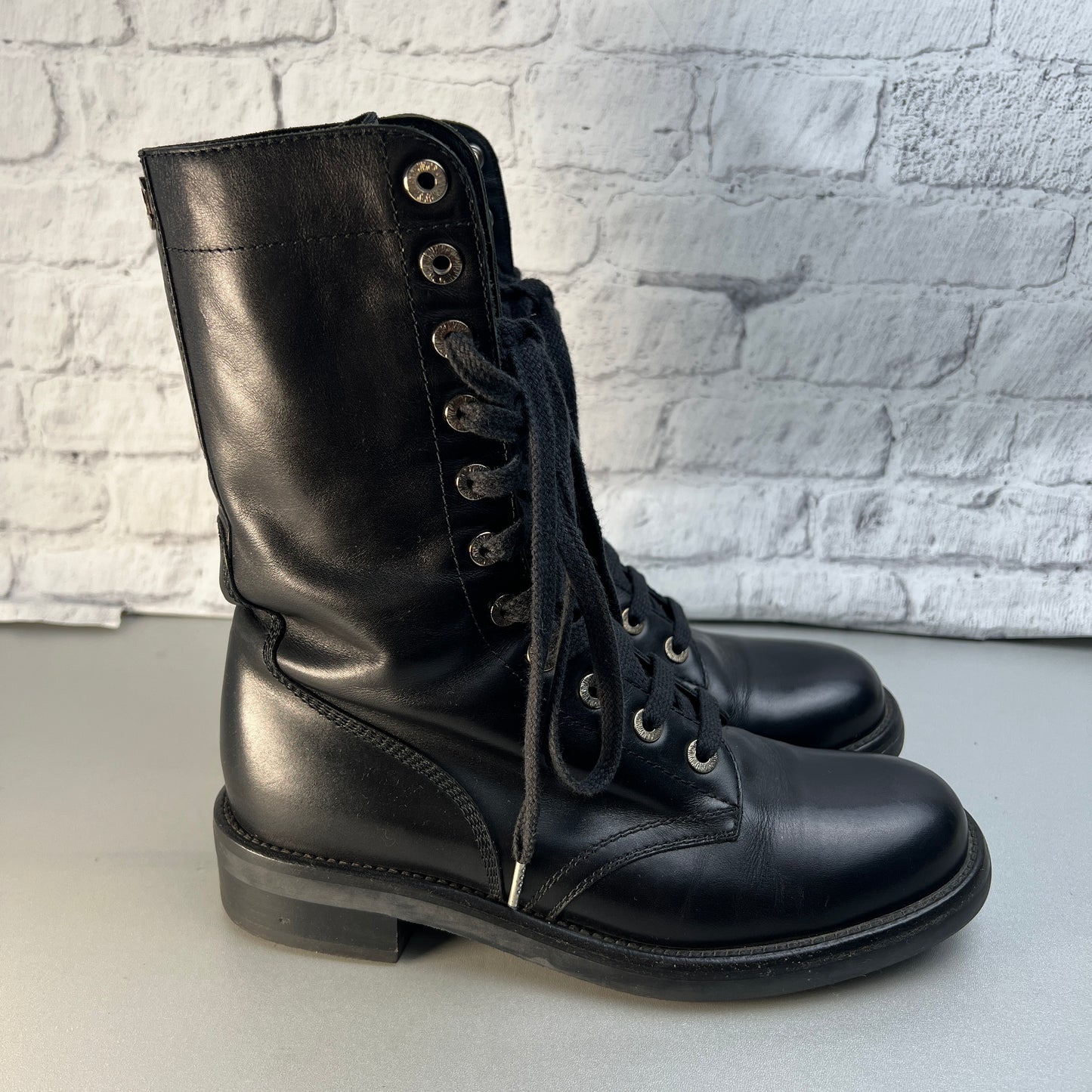 A-11634