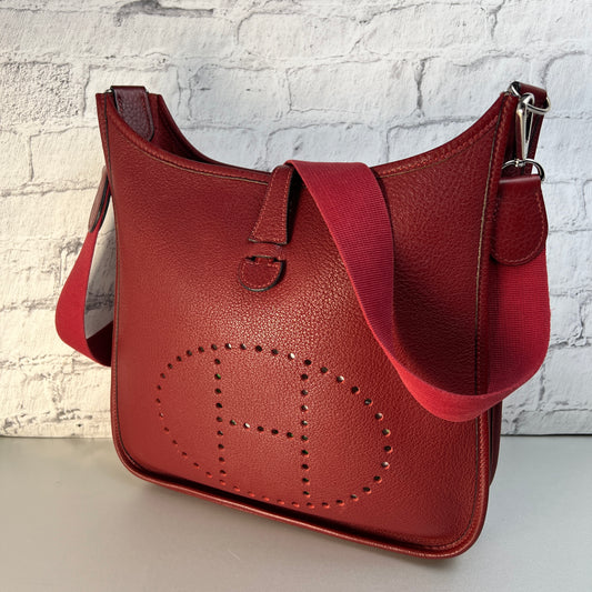 A-11661