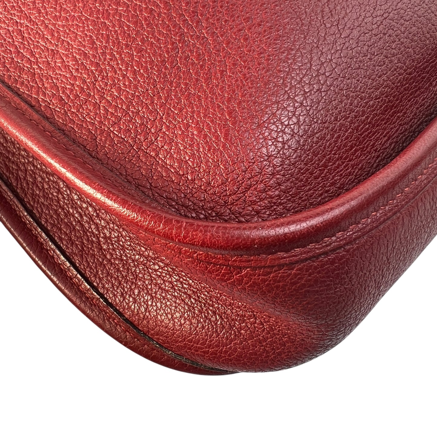 A-11661