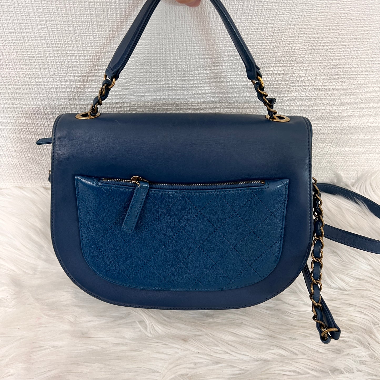 Chanel A-11885