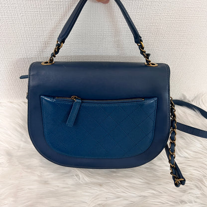 Chanel A-11885