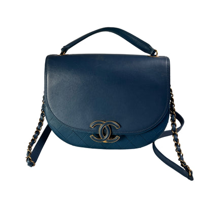 Chanel A-11885