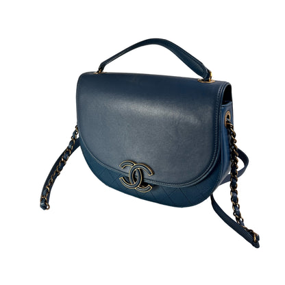 Chanel A-11885