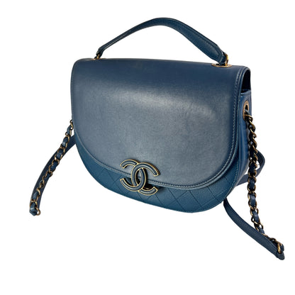 Chanel A-11885