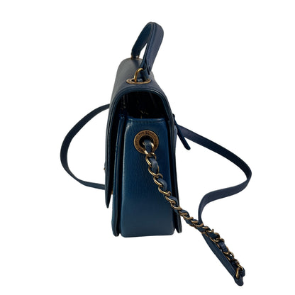 Chanel A-11885