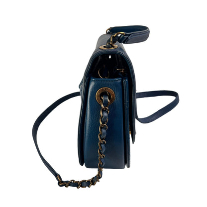 Chanel A-11885