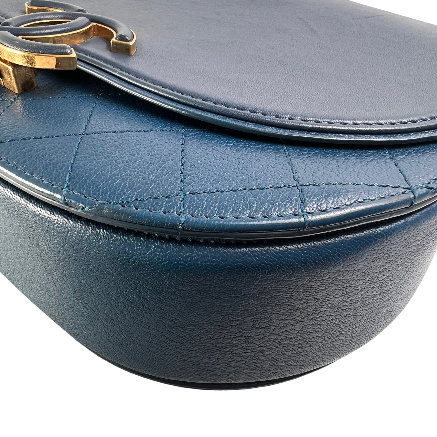 Chanel A-11885