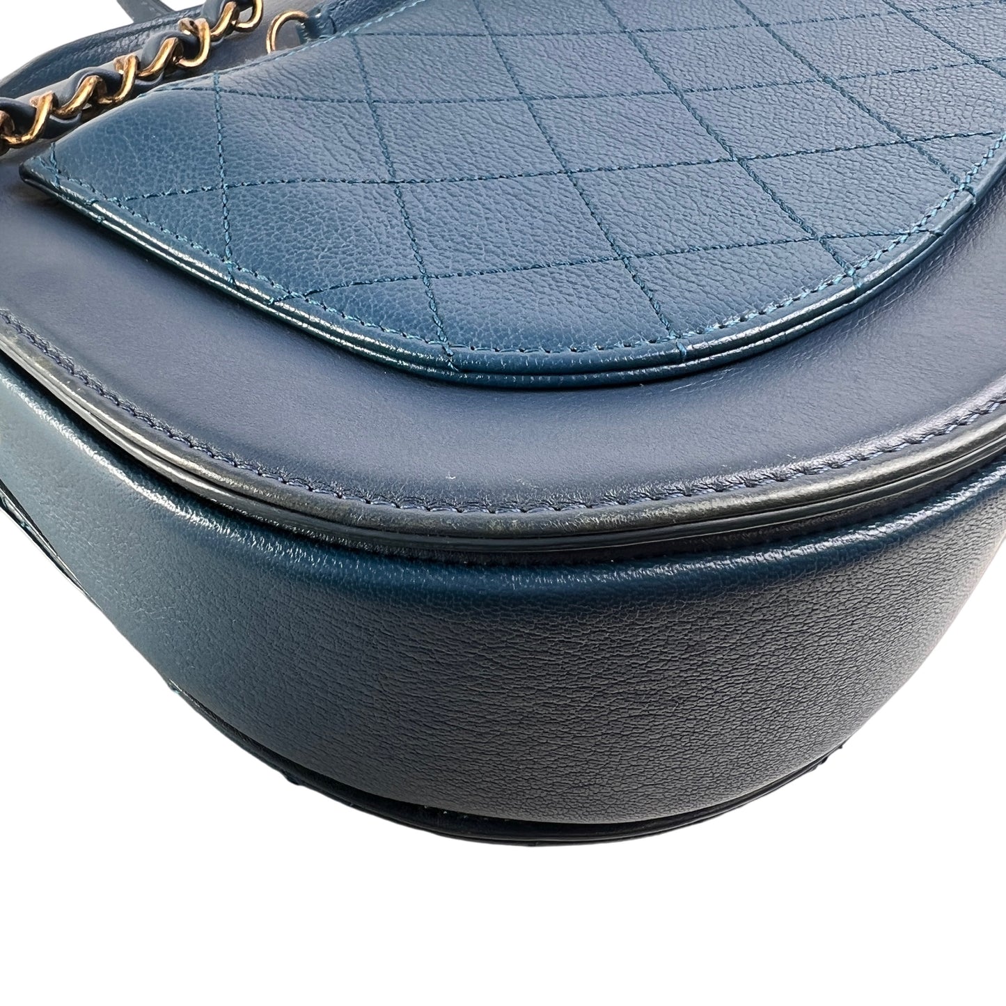 Chanel A-11885