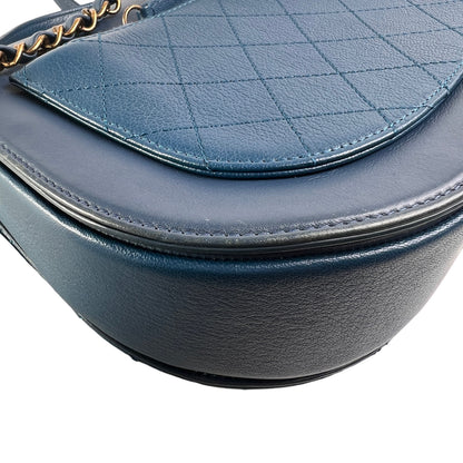 Chanel A-11885