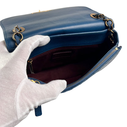 Chanel A-11885