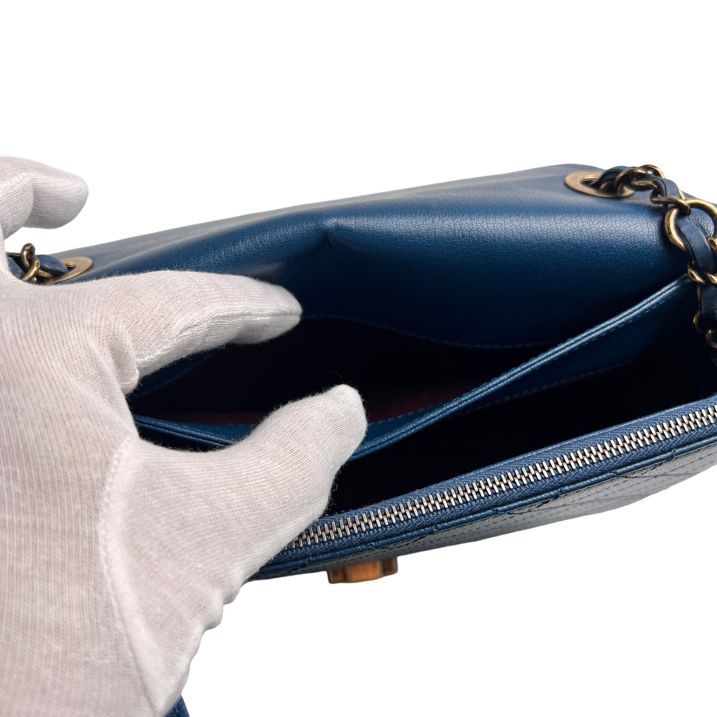 Chanel A-11885