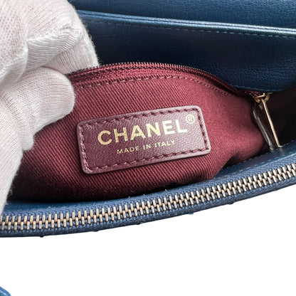 Chanel A-11885
