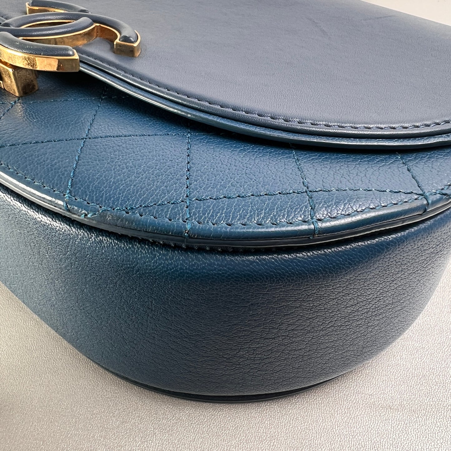 Chanel A-11885
