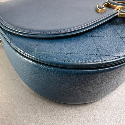 Chanel A-11885