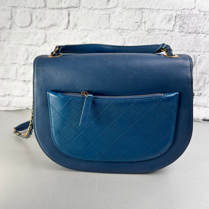 Chanel A-11885