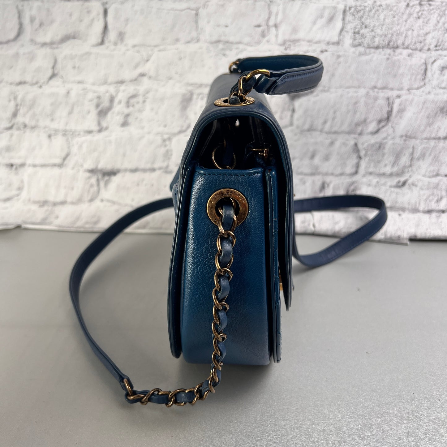 Chanel A-11885