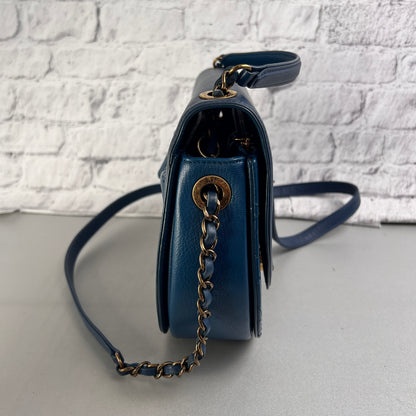 Chanel A-11885