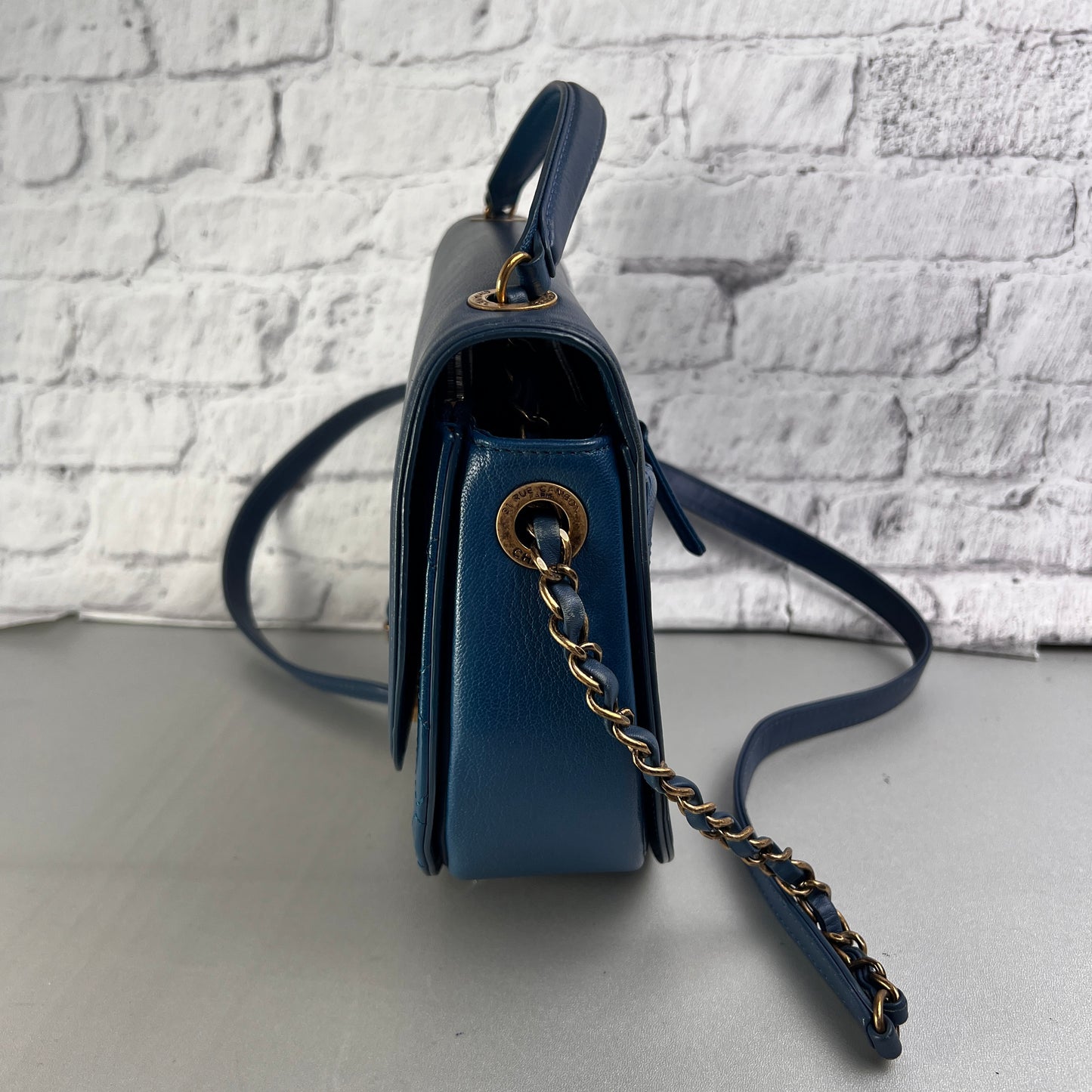 Chanel A-11885
