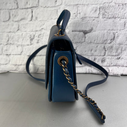 Chanel A-11885