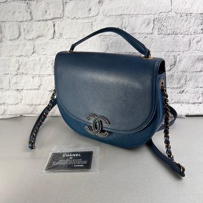 Chanel A-11885