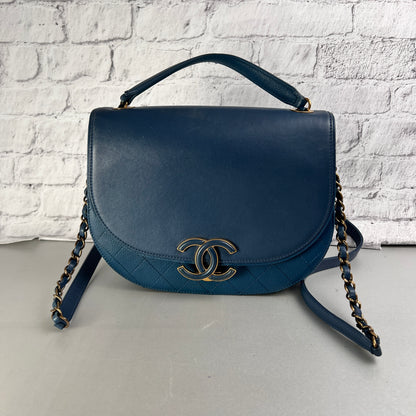 Chanel A-11885