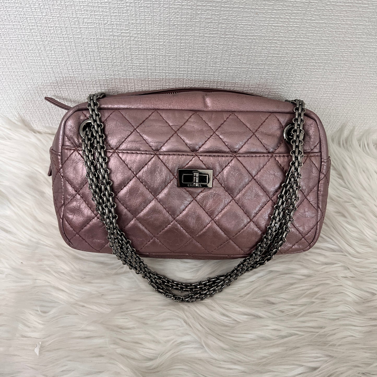 Chanel A-11886
