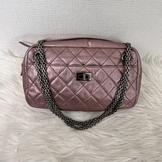 Chanel A-11886