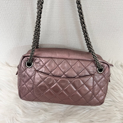 Chanel A-11886