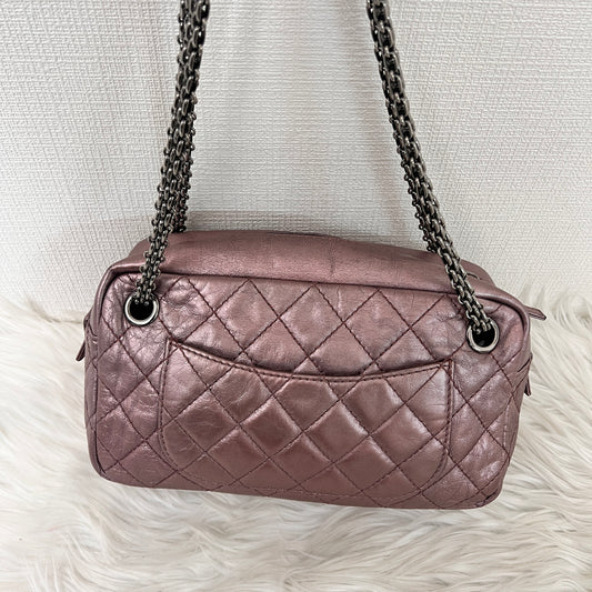Chanel A-11886