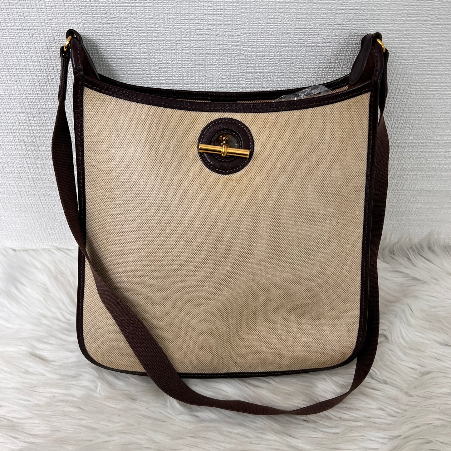 Hermes A-11889