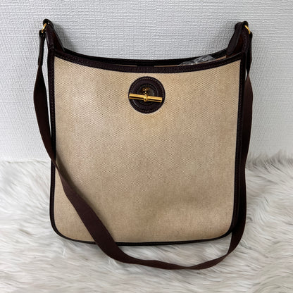 Hermes A-11889