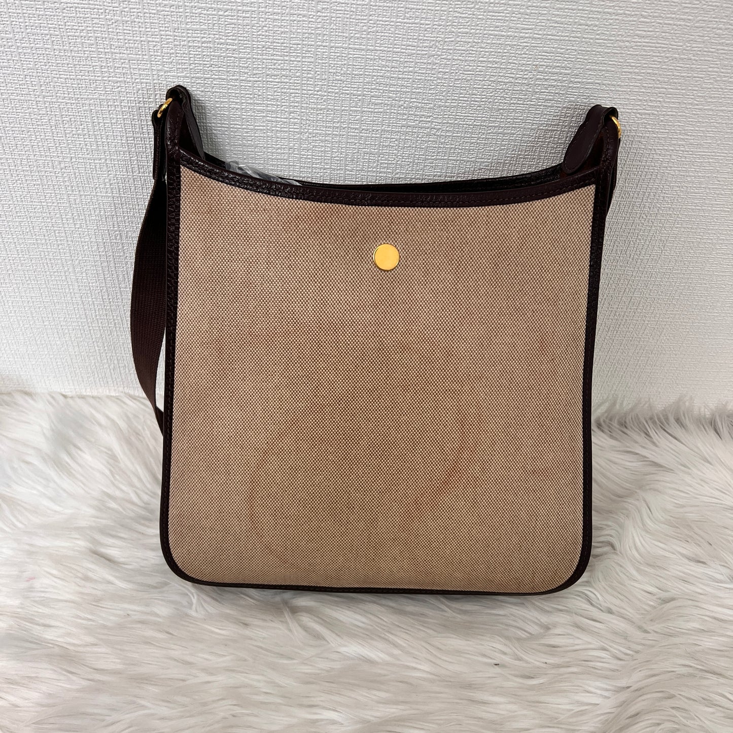 Hermes A-11889