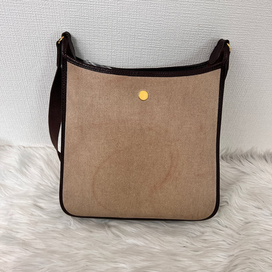 Hermes A-11889