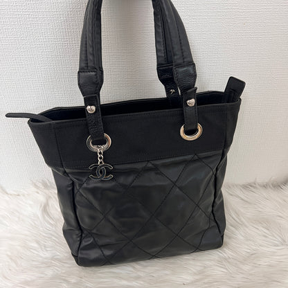 Chanel A-11925