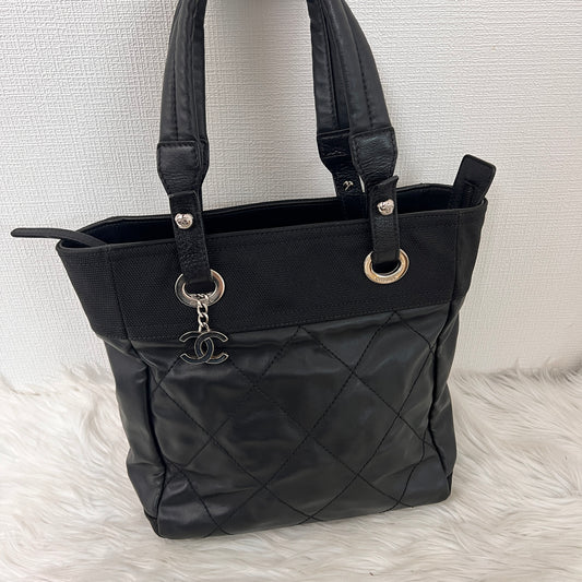 Chanel A-11925