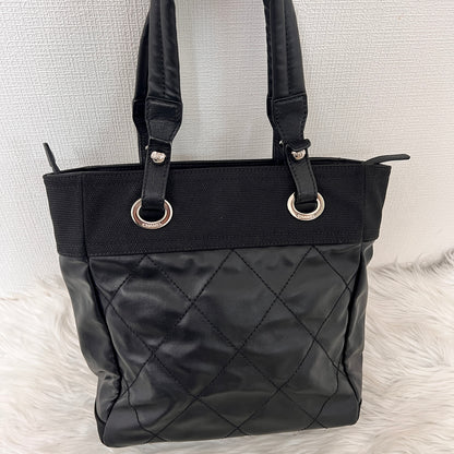 Chanel A-11925